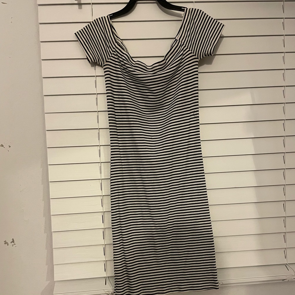 Bodycon forever dress
